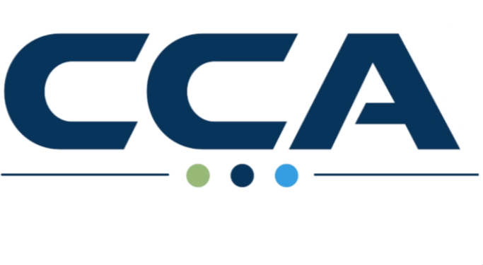 Color Card Administrator video explaining why procurement governance depends on connected workflow infrastructure.